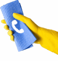Telefon